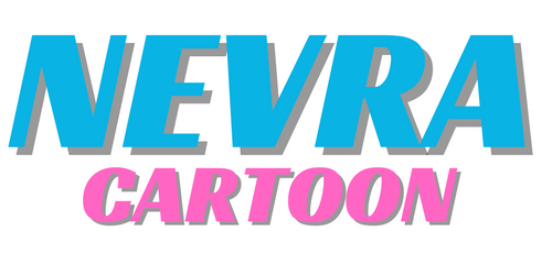 Nevra