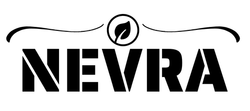 Nevra
